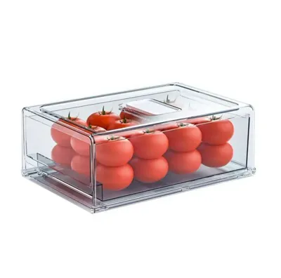 ارزانسرای مدرن