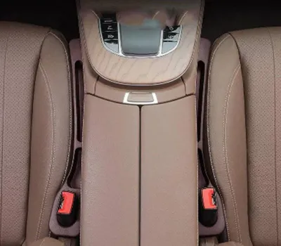 ارزانسرای مدرن