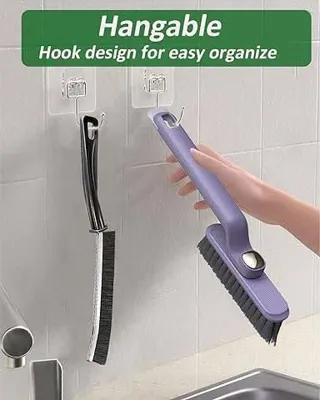 ارزانسرای مدرن