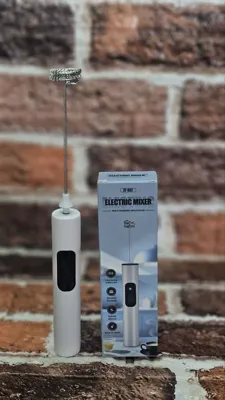 ارزانسرای مدرن