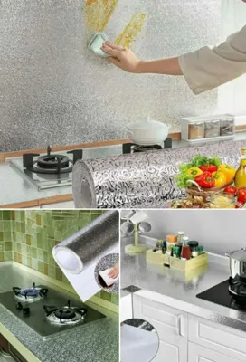 ارزانسرای مدرن