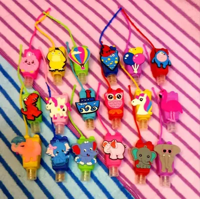 ارزانسرای مدرن