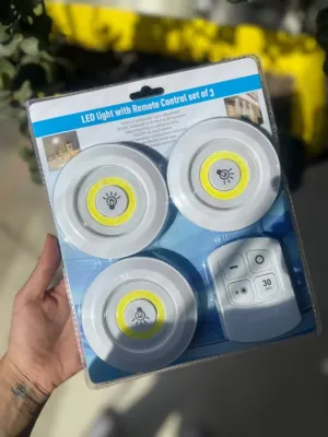 ارزانسرای مدرن