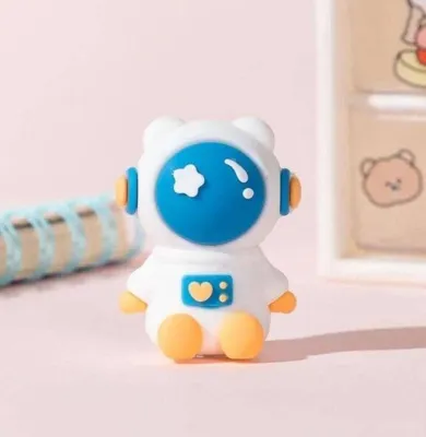 ارزانسرای مدرن