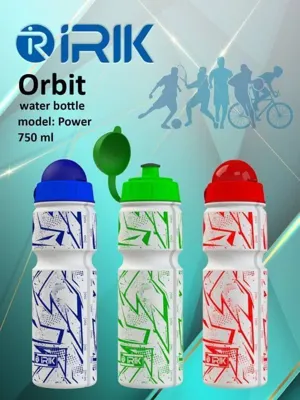 ارزانسرای مدرن