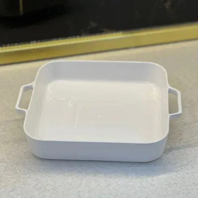 ارزانسرای مدرن