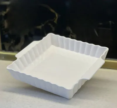 ارزانسرای مدرن