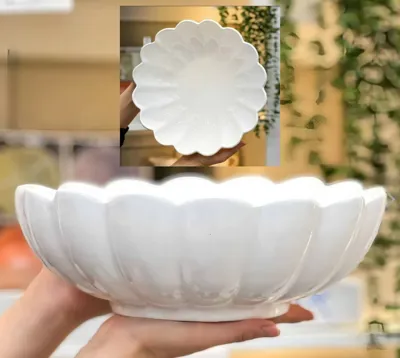 ارزانسرای مدرن