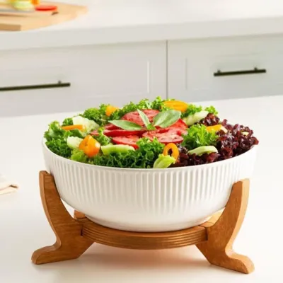 ارزانسرای مدرن