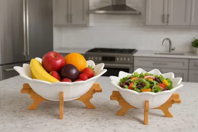 ارزانسرای مدرن