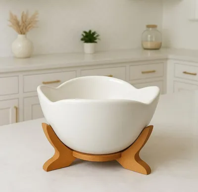 ارزانسرای مدرن