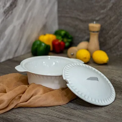 ارزانسرای مدرن