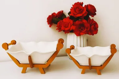 ارزانسرای مدرن