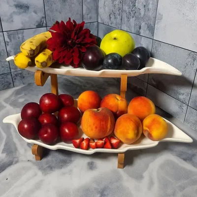 ارزانسرای مدرن