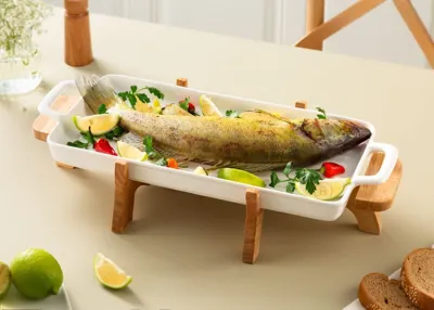 ارزانسرای مدرن