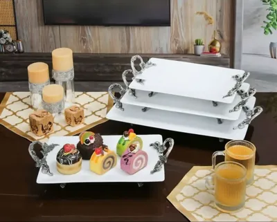 ارزانسرای مدرن