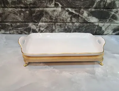 ارزانسرای مدرن