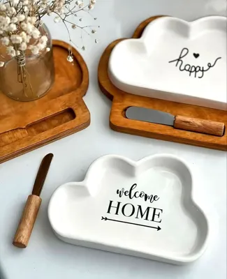 ارزانسرای مدرن