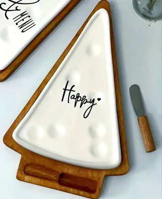 ارزانسرای مدرن