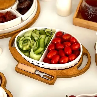 ارزانسرای مدرن