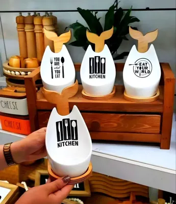 ارزانسرای مدرن