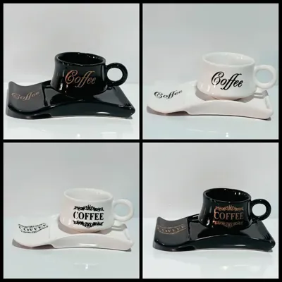 ارزانسرای مدرن