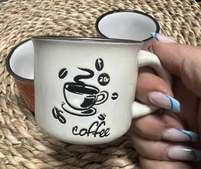 ارزانسرای مدرن