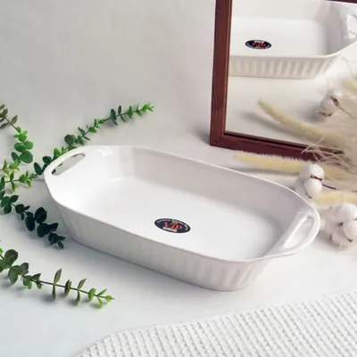 ارزانسرای مدرن