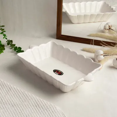 ارزانسرای مدرن