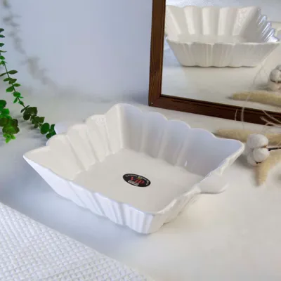 ارزانسرای مدرن