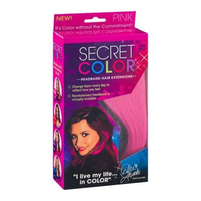 ارزانسرای مدرن