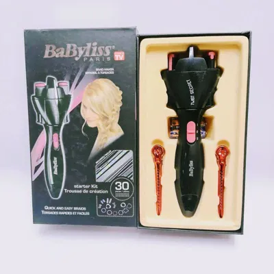 ارزانسرای مدرن