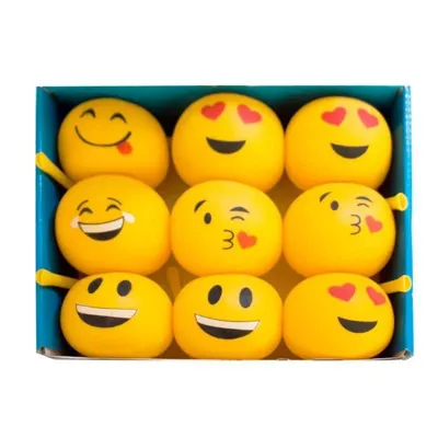 ارزانسرای مدرن