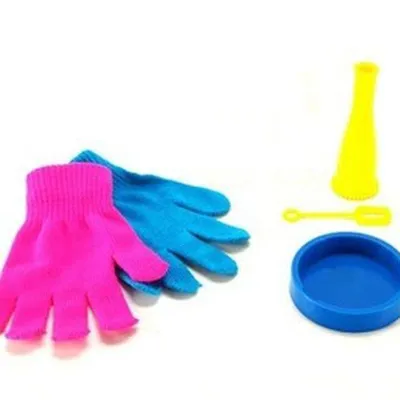 ارزانسرای مدرن