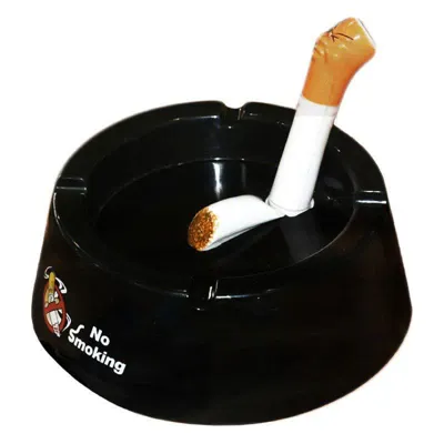 ارزانسرای مدرن