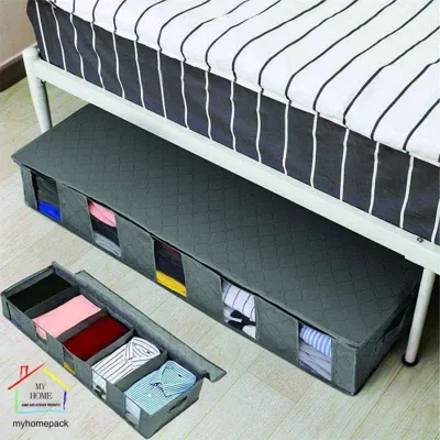 ارزانسرای مدرن