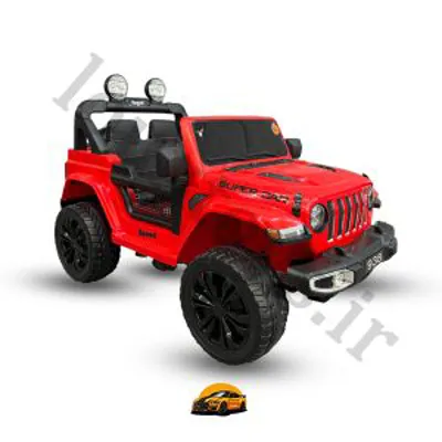 خرید ماشین شارژی در اصفهان