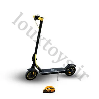 خرید اسکوتر دراصفهان