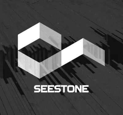 صنایع سنگ مختاری