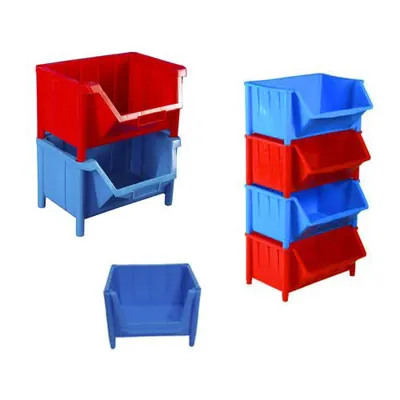 خرید پالت پلاستیکی 