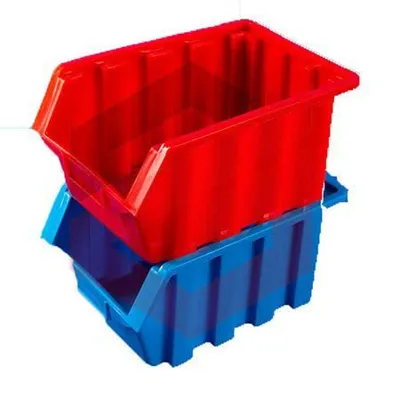 خرید پالت پلاستیکی 