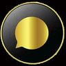 واتس اپ من