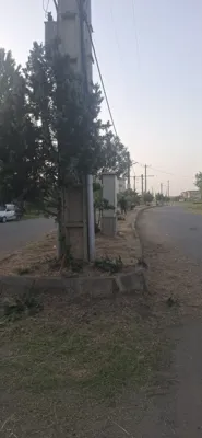 بلوار عابدینی