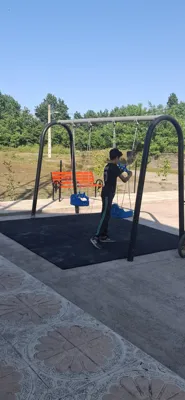 دهیاری احمد آباد