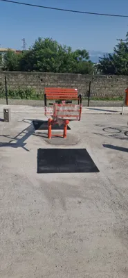 دهیاری احمد آباد