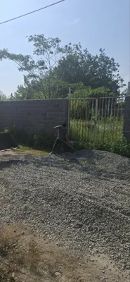 دهیاری احمد آباد