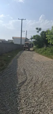 دهیاری احمد آباد