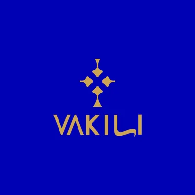 رستوران در جاده دریا ساری