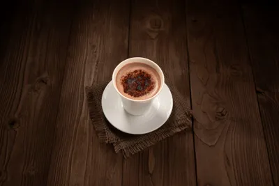 شیک ترین رستوران در جاده دریا ساری