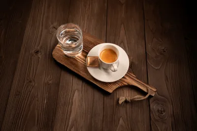 رستوران در جاده دریا ساری